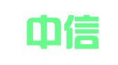 宜昌中信财税咨询有限公司