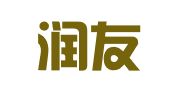 南通润友财务服务有限公司