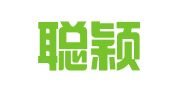 江苏聪颖财务管理有限公司