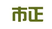 昌吉市正邦财务咨询有限公司