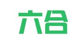 陕西六合财务管理有限公司