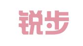 成都锐步企业管理服务有限责任公司
