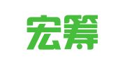 宁夏宏筹代理记账服务有限公司