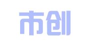 佛山市创峰财务咨询有限公司