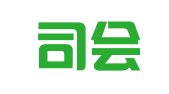 成都司会财务有限公司