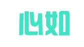 北京心如意登记注册代理事务所