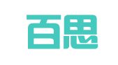 昆山百思瑞财务管理咨询有限公司