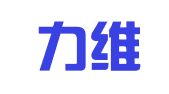 广州力维工商财税代理有限公司