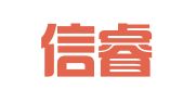 济南信睿代理记账有限公司
