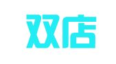 东海双店镇金鑫信息咨询服务中心