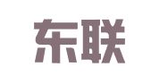 营口东联财务咨询有限公司