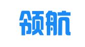 南京领航管理咨询有限公司