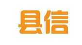 苍南县信德会计代理事务所（普通合伙）