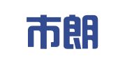 广州市朗升管理顾问有限公司佛山分公司