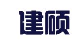 广州建硕财务咨询有限公司