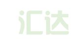 郑州汇达财务咨询有限公司