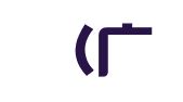 瑞鑫（广州）财税代理有限公司