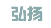 北京弘扬卓越会计服务有限公司