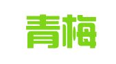 海口青梅星光商务代理有限公司