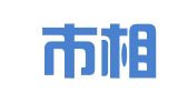 天津市相和税务师事务所有限公司