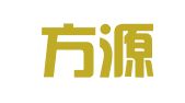广州方源财税咨询有限公司