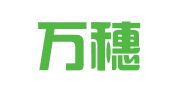 南京万穗通财税顾问服务有限公司