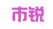 广州市锐圆财税代理有限公司