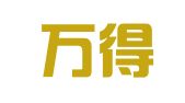 天津万得福企业管理咨询服务中心