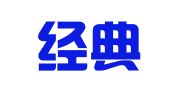 北京经典世纪登记注册代理事务所