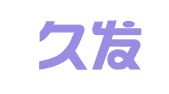 南京久发财务顾问有限公司