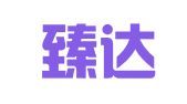 成都臻达企业管理咨询有限公司