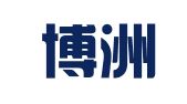成都博洲财务咨询服务有限公司