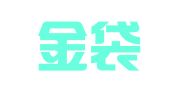 广州金袋子工商财税代理有限公司
