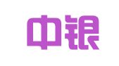 南昌中银财务管理有限公司