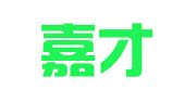 成都嘉才企业管理咨询有限公司