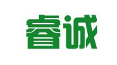 上海睿诚企业管理有限公司