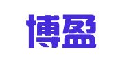 昆山博盈财税信息咨询有限公司