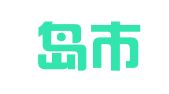 秦皇岛市正一会计服务有限公司