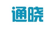 新沂通晓会计事务有限公司