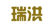 重庆瑞洪财务咨询有限公司