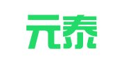 昆山元泰财务管理有限公司