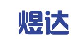 青岛煜达财务咨询有限公司