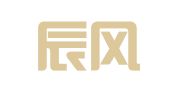 长沙辰风财务咨询有限公司