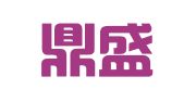 郑州鼎盛财务咨询有限公司
