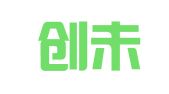 新疆创未来企业管理咨询有限公司