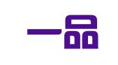 常州一品企业代理有限公司
