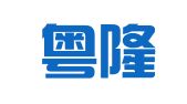 广州粤隆财税咨询有限公司
