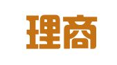 广州理商财税咨询有限公司