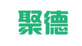 西安聚德财务咨询有限公司