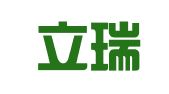 重庆立瑞财务管理有限公司